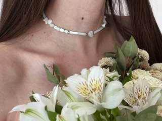 Erotični video klepet KarinaSunsets