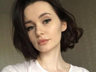 Erotični video klepet anushka-oil