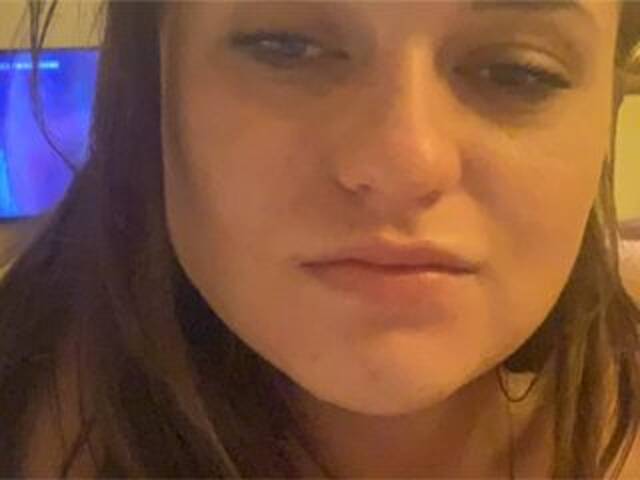 Fotografija profila KarinFox