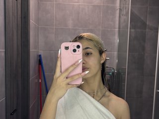 Erotični video klepet karinka-hot007