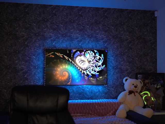 Oddajajo posnetke zaslona karinka1sex