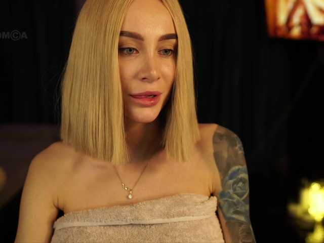 Oddajajo posnetke zaslona karinka1sex