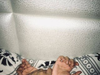 Erotični video klepet Karinmagery