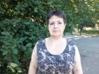 Erotični video klepet karira
