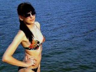 Erotični video klepet karisha3