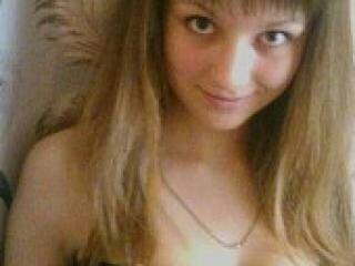 Erotični video klepet karisha77