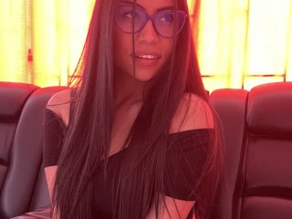 Erotični video klepet kariyo1