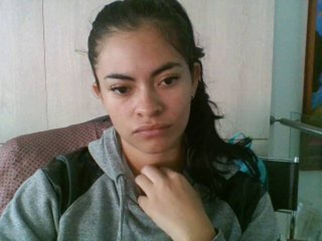 Oddajajo posnetke zaslona Karla-Madox