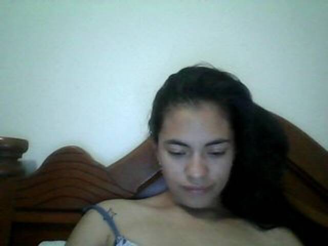 Oddajajo posnetke zaslona Karla-Madox