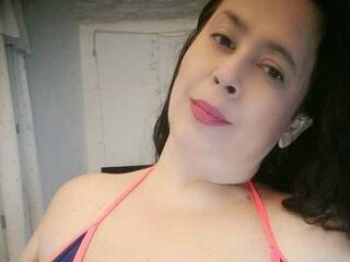 Erotični video klepet karla1977