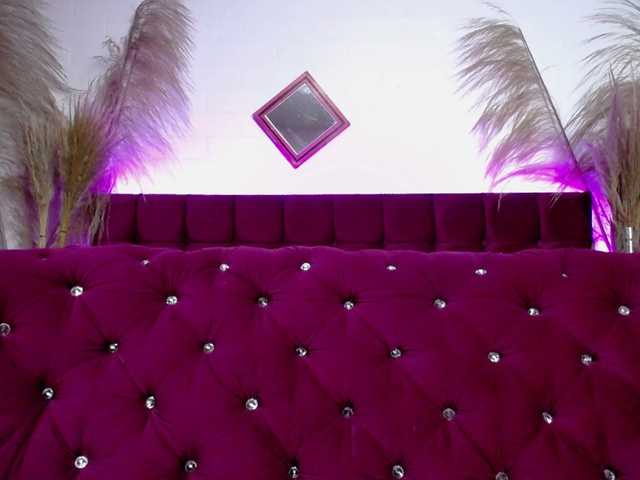 Oddajajo posnetke zaslona Karlaa-99