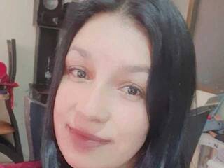 Erotični video klepet Karlaa1