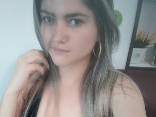 Fotografija profila karlablond69