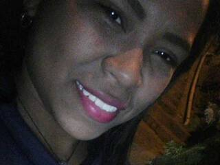 Erotični video klepet karlafloress