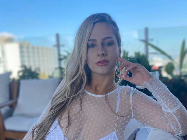 Fotografija profila KarlaHoffman