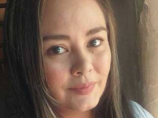 Erotični video klepet KarlaRabbit