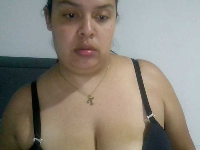 Fotografije karlaroberts7 i´m horny ... make me cum #bigboobs #anal #bigpussylips #latina #curvy