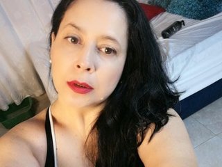 Erotični video klepet karlaton1977