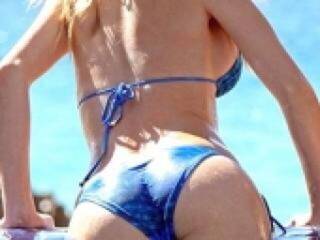 Erotični video klepet karlaxsexyy