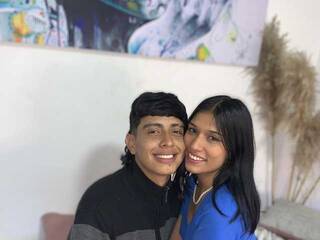 Erotični video klepet karlaymau