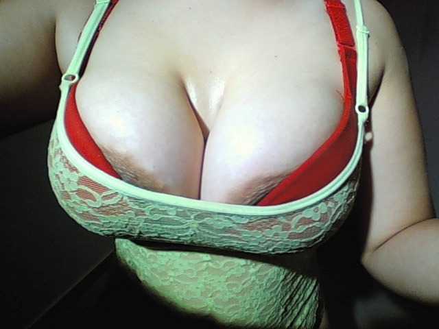 Fotografije karlet-sex #deepthroat#lovense#dirty#bigboobs#pvt#squirt#cute#slut#bbw#18#anal#latina#feet#new#teen#mistress#pantyhose#slave#colombia#dildo#ass#spit#kinky#pussy#horny#torture