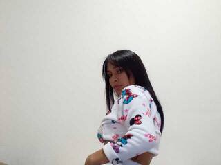 Erotični video klepet Karlin-29