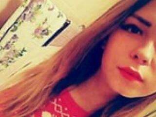 Erotični video klepet karlotta