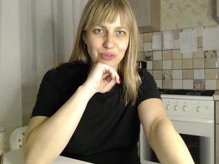 Erotični video klepet Karmella