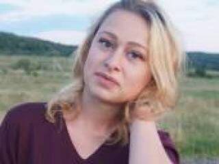 Erotični video klepet karmelli