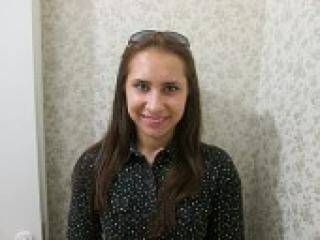 Erotični video klepet karmellitaa