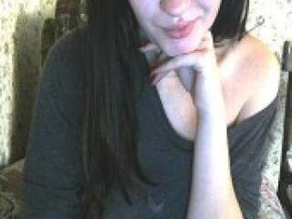 Erotični video klepet karmen02