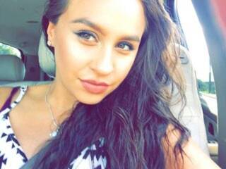 Erotični video klepet Karmmms