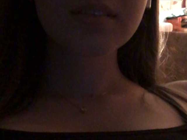 Oddajajo posnetke zaslona Karnaval69