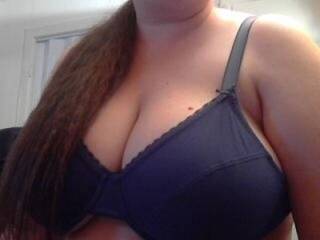 Erotični video klepet xlina1