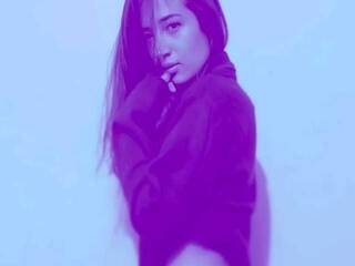 Erotični video klepet Karol-mwc