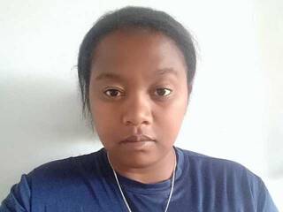 Erotični video klepet karole4