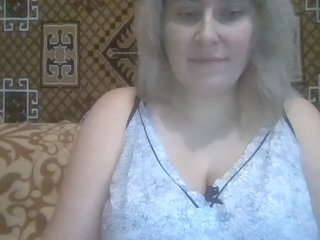 Erotični video klepet Karolina-Lora