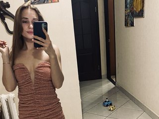 Erotični video klepet karolina-sweetsoul