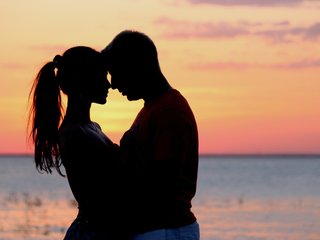 Erotični video klepet Karolina16andALEX