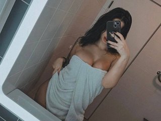 Erotični video klepet Karolina245
