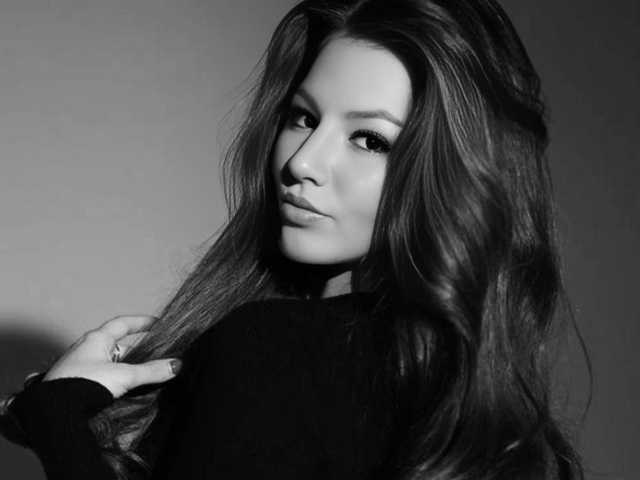 Fotografija profila Panther_0888