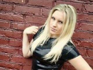 Erotični video klepet karollinaa