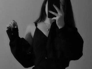 Erotični video klepet Devka54