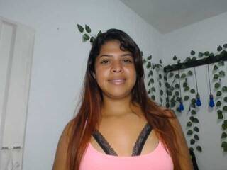 Erotični video klepet karolv21