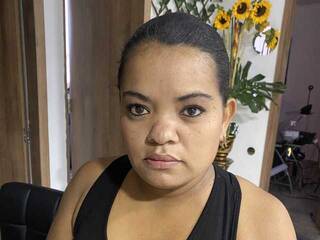 Erotični video klepet Karolv333