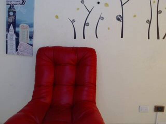 Oddajajo posnetke zaslona karoolsweet46