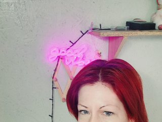 Erotični video klepet KarrenLee