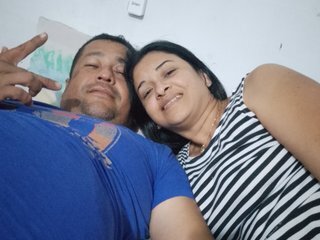 Erotični video klepet Kary221a