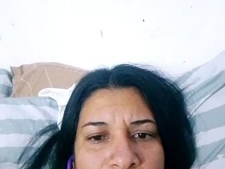 Erotični video klepet Kary221a