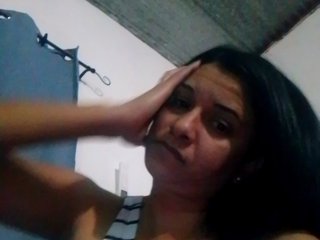 Erotični video klepet Kary221a